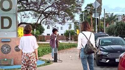 How_It_Ends_mp41373.jpg