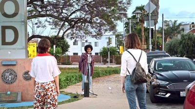 How_It_Ends_mp41374.jpg