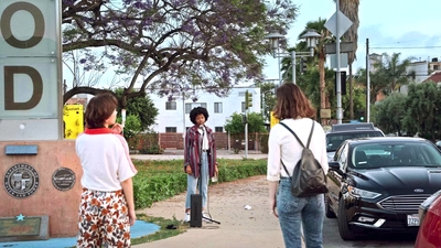 How_It_Ends_mp41378.jpg