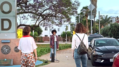 How_It_Ends_mp41380.jpg