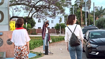 How_It_Ends_mp41385.jpg