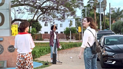 How_It_Ends_mp41387.jpg