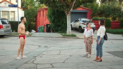 How_It_Ends_mp42209.jpg