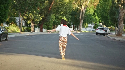 How_It_Ends_mp42817.jpg