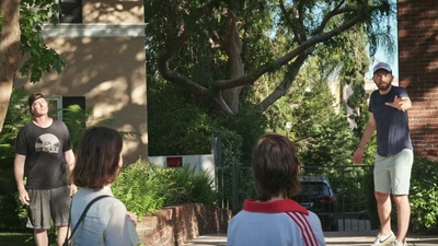 How_It_Ends_mp42840.jpg