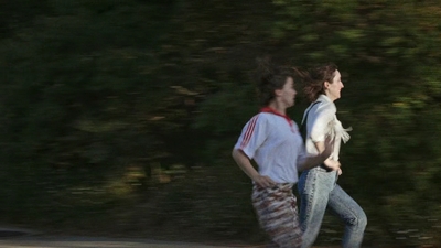How_It_Ends_mp43320.jpg
