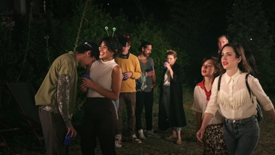 How_It_Ends_mp44452.jpg