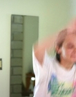Filename=How_It_Ends_mp40066.jpg
Filesize=937KiB
Dimensions=1920x1080
Date added=Aug 02, 2021 How_It_Ends_mp40066.jpg