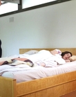 Filename=How_It_Ends_mp40067.jpg
Filesize=1037KiB
Dimensions=1920x1080
Date added=Aug 02, 2021 How_It_Ends_mp40067.jpg