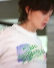Filename=How_It_Ends_mp40069.jpg
Filesize=888KiB
Dimensions=1920x1080
Date added=Aug 02, 2021 How_It_Ends_mp40069.jpg