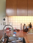 Filename=How_It_Ends_mp40084.jpg
Filesize=1192KiB
Dimensions=1920x1080
Date added=Aug 02, 2021 How_It_Ends_mp40084.jpg
