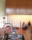 Filename=How_It_Ends_mp40119.jpg
Filesize=1263KiB
Dimensions=1920x1080
Date added=Aug 02, 2021 How_It_Ends_mp40119.jpg