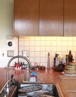 Filename=How_It_Ends_mp40120.jpg
Filesize=1227KiB
Dimensions=1920x1080
Date added=Aug 02, 2021 How_It_Ends_mp40120.jpg