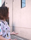 Filename=How_It_Ends_mp40216.jpg
Filesize=1069KiB
Dimensions=1920x1080
Date added=Aug 02, 2021 How_It_Ends_mp40216.jpg