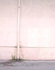 Filename=How_It_Ends_mp40217.jpg
Filesize=1104KiB
Dimensions=1920x1080
Date added=Aug 02, 2021 How_It_Ends_mp40217.jpg
