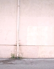 Filename=How_It_Ends_mp40218.jpg
Filesize=1057KiB
Dimensions=1920x1080
Date added=Aug 02, 2021 How_It_Ends_mp40218.jpg