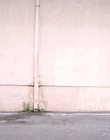 Filename=How_It_Ends_mp40220.jpg
Filesize=1049KiB
Dimensions=1920x1080
Date added=Aug 02, 2021 How_It_Ends_mp40220.jpg