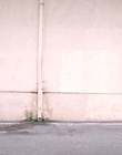 Filename=How_It_Ends_mp40221.jpg
Filesize=1083KiB
Dimensions=1920x1080
Date added=Aug 02, 2021 How_It_Ends_mp40221.jpg
