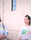 Filename=How_It_Ends_mp40224.jpg
Filesize=1066KiB
Dimensions=1920x1080
Date added=Aug 02, 2021 How_It_Ends_mp40224.jpg