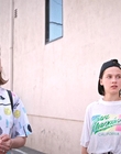 Filename=How_It_Ends_mp40225.jpg
Filesize=1073KiB
Dimensions=1920x1080
Date added=Aug 02, 2021 How_It_Ends_mp40225.jpg