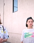 Filename=How_It_Ends_mp40226.jpg
Filesize=1010KiB
Dimensions=1920x1080
Date added=Aug 02, 2021 How_It_Ends_mp40226.jpg