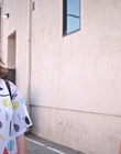 Filename=How_It_Ends_mp40260.jpg
Filesize=1035KiB
Dimensions=1920x1080
Date added=Aug 02, 2021 How_It_Ends_mp40260.jpg