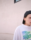 Filename=How_It_Ends_mp40267.jpg
Filesize=895KiB
Dimensions=1920x1080
Date added=Aug 02, 2021 How_It_Ends_mp40267.jpg