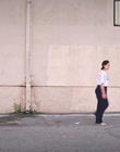 Filename=How_It_Ends_mp40268.jpg
Filesize=1116KiB
Dimensions=1920x1080
Date added=Aug 02, 2021 How_It_Ends_mp40268.jpg