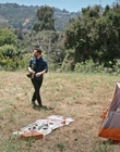 Filename=How_It_Ends_mp40276.jpg
Filesize=1714KiB
Dimensions=1920x1080
Date added=Aug 02, 2021 How_It_Ends_mp40276.jpg