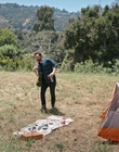 Filename=How_It_Ends_mp40277.jpg
Filesize=1693KiB
Dimensions=1920x1080
Date added=Aug 02, 2021 How_It_Ends_mp40277.jpg