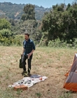 Filename=How_It_Ends_mp40278.jpg
Filesize=1703KiB
Dimensions=1920x1080
Date added=Aug 02, 2021 How_It_Ends_mp40278.jpg
