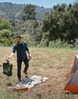 Filename=How_It_Ends_mp40279.jpg
Filesize=1699KiB
Dimensions=1920x1080
Date added=Aug 02, 2021 How_It_Ends_mp40279.jpg