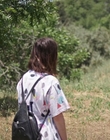 Filename=How_It_Ends_mp40304.jpg
Filesize=1252KiB
Dimensions=1920x1080
Date added=Aug 02, 2021 How_It_Ends_mp40304.jpg