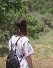 Filename=How_It_Ends_mp40306.jpg
Filesize=1338KiB
Dimensions=1920x1080
Date added=Aug 02, 2021 How_It_Ends_mp40306.jpg