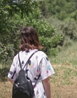 Filename=How_It_Ends_mp40319.jpg
Filesize=1384KiB
Dimensions=1920x1080
Date added=Aug 02, 2021 How_It_Ends_mp40319.jpg