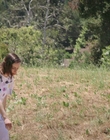 Filename=How_It_Ends_mp40381.jpg
Filesize=1280KiB
Dimensions=1920x1080
Date added=Aug 02, 2021 How_It_Ends_mp40381.jpg