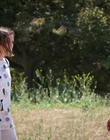Filename=How_It_Ends_mp40397.jpg
Filesize=1160KiB
Dimensions=1920x1080
Date added=Aug 02, 2021 How_It_Ends_mp40397.jpg