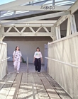 Filename=How_It_Ends_mp40409.jpg
Filesize=1623KiB
Dimensions=1920x1080
Date added=Aug 02, 2021 How_It_Ends_mp40409.jpg