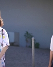 Filename=How_It_Ends_mp40414.jpg
Filesize=1104KiB
Dimensions=1920x1080
Date added=Aug 02, 2021 How_It_Ends_mp40414.jpg
