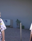 Filename=How_It_Ends_mp40415.jpg
Filesize=1021KiB
Dimensions=1920x1080
Date added=Aug 02, 2021 How_It_Ends_mp40415.jpg