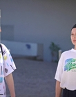 Filename=How_It_Ends_mp40417.jpg
Filesize=1029KiB
Dimensions=1920x1080
Date added=Aug 02, 2021 How_It_Ends_mp40417.jpg