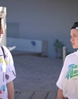 Filename=How_It_Ends_mp40419.jpg
Filesize=1042KiB
Dimensions=1920x1080
Date added=Aug 02, 2021 How_It_Ends_mp40419.jpg