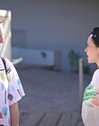 Filename=How_It_Ends_mp40421.jpg
Filesize=1073KiB
Dimensions=1920x1080
Date added=Aug 02, 2021 How_It_Ends_mp40421.jpg