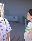 Filename=How_It_Ends_mp40422.jpg
Filesize=1024KiB
Dimensions=1920x1080
Date added=Aug 02, 2021 How_It_Ends_mp40422.jpg