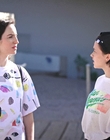 Filename=How_It_Ends_mp40423.jpg
Filesize=1044KiB
Dimensions=1920x1080
Date added=Aug 02, 2021 How_It_Ends_mp40423.jpg