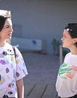 Filename=How_It_Ends_mp40424.jpg
Filesize=1057KiB
Dimensions=1920x1080
Date added=Aug 02, 2021 How_It_Ends_mp40424.jpg