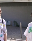 Filename=How_It_Ends_mp40435.jpg
Filesize=1296KiB
Dimensions=1920x1080
Date added=Aug 02, 2021 How_It_Ends_mp40435.jpg
