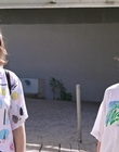 Filename=How_It_Ends_mp40436.jpg
Filesize=1122KiB
Dimensions=1920x1080
Date added=Aug 02, 2021 How_It_Ends_mp40436.jpg