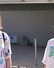 Filename=How_It_Ends_mp40437.jpg
Filesize=1087KiB
Dimensions=1920x1080
Date added=Aug 02, 2021 How_It_Ends_mp40437.jpg