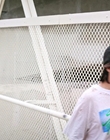 Filename=How_It_Ends_mp40617.jpg
Filesize=1246KiB
Dimensions=1920x1080
Date added=Aug 02, 2021 How_It_Ends_mp40617.jpg